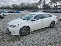4T1BK1EB0GU198810 2016 TOYOTA AVALON