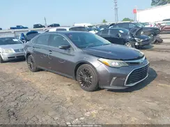 4T1BK1EB0GU199746 2016 TOYOTA AVALON