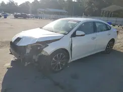 4T1BK1EB0GU200250 2016 TOYOTA AVALON