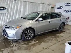 4T1BK1EB0GU201723 2016 TOYOTA AVALON