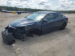 4T1BK1EB0GU204749 2016 TOYOTA AVALON