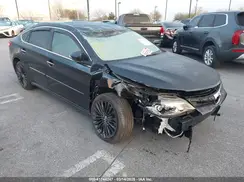 4T1BK1EB0GU206453 2016 TOYOTA AVALON