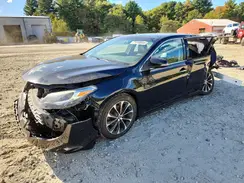 4T1BK1EB0GU208476 2016 TOYOTA AVALON