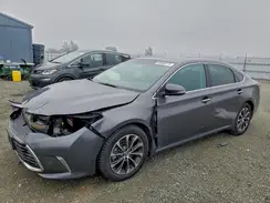 4T1BK1EB0GU210115 2016 TOYOTA AVALON