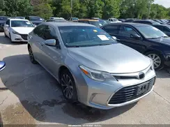 4T1BK1EB0GU210552 2016 TOYOTA AVALON