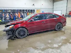 4T1BK1EB0GU211880 2016 TOYOTA AVALON