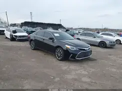4T1BK1EB0GU215072 2016 TOYOTA AVALON