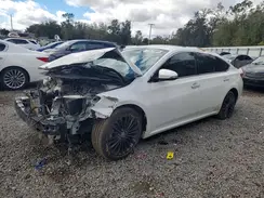 4T1BK1EB0GU218778 2016 TOYOTA AVALON