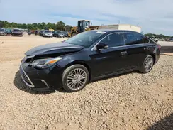 4T1BK1EB0GU220790 2016 TOYOTA AVALON