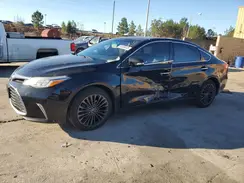 4T1BK1EB0GU221745 2016 TOYOTA AVALON