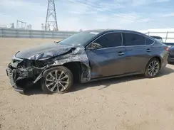 4T1BK1EB0GU222149 2016 TOYOTA AVALON
