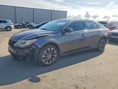 4T1BK1EB0GU225584 2016 TOYOTA AVALON