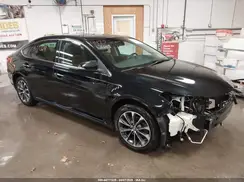 4T1BK1EB0GU226864 2016 TOYOTA AVALON
