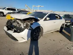 4T1BK1EB0GU226878 2016 TOYOTA AVALON