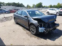 4T1BK1EB0GU228873 2016 TOYOTA AVALON