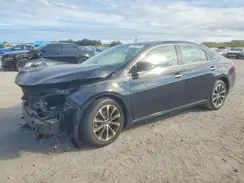 4T1BK1EB0GU229120 2016 TOYOTA AVALON