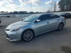 4T1BK1EB0GU230154 2016 TOYOTA AVALON