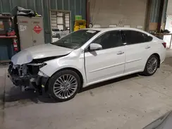 4T1BK1EB0GU232342 2016 TOYOTA AVALON