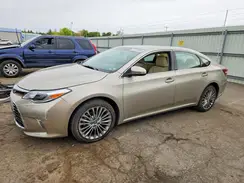 4T1BK1EB0GU234026 2016 TOYOTA AVALON