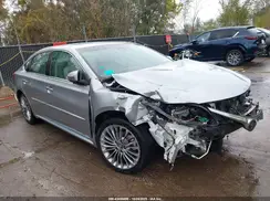 4T1BK1EB0GU238531 2016 TOYOTA AVALON
