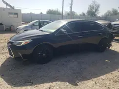 4T1BK1EB0GU239310 2016 TOYOTA AVALON