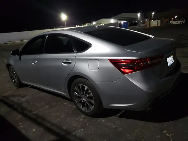 4T1BK1EB0GU241266 2016 TOYOTA AVALON - Image 2