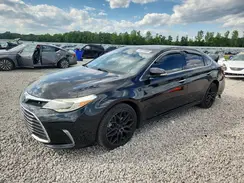4T1BK1EB0GU241476 2016 TOYOTA AVALON