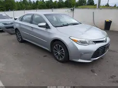 4T1BK1EB0HU243696 2017 TOYOTA AVALON