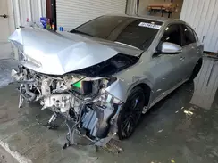 4T1BK1EB0HU250650 2017 TOYOTA AVALON