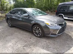 4T1BK1EB0HU252026 2017 TOYOTA AVALON
