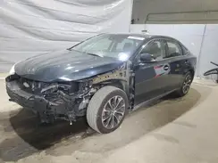 4T1BK1EB0HU252057 2017 TOYOTA AVALON