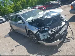 4T1BK1EB0HU253984 2017 TOYOTA AVALON