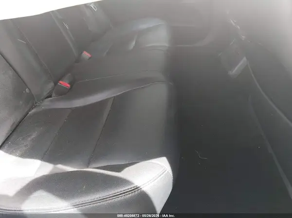 4T1BK1EB0HU257047 2017 TOYOTA AVALON - Image 8