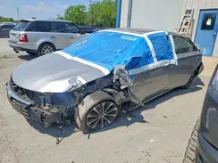 4T1BK1EB0JU268880 2018 TOYOTA AVALON