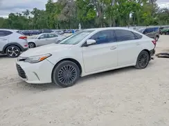 4T1BK1EB0JU271973 2018 TOYOTA AVALON
