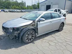 4T1BK1EB0JU275330 2018 TOYOTA AVALON