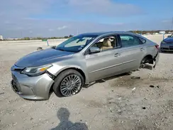 4T1BK1EB0JU278969 2018 TOYOTA AVALON