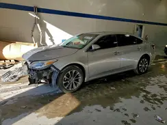 4T1BK1EB1GU198220 2016 TOYOTA AVALON