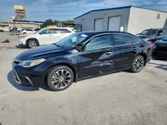 4T1BK1EB1GU200788 2016 TOYOTA AVALON