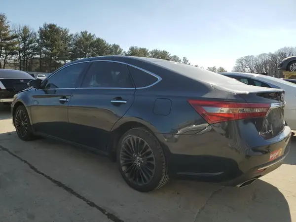 4T1BK1EB1GU205733 2016 TOYOTA AVALON - Image 2