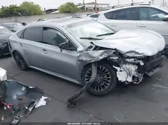 4T1BK1EB1GU209023 2016 TOYOTA AVALON