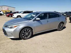 4T1BK1EB1GU211645 2016 TOYOTA AVALON