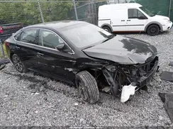 4T1BK1EB1GU211838 2016 TOYOTA AVALON