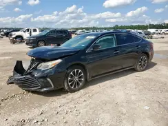 4T1BK1EB1GU215193 2016 TOYOTA AVALON