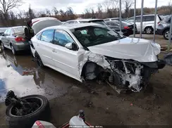 4T1BK1EB1GU216456 2016 TOYOTA AVALON