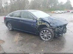 4T1BK1EB1GU216683 2016 TOYOTA AVALON