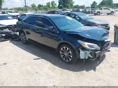 4T1BK1EB1GU220037 2016 TOYOTA AVALON