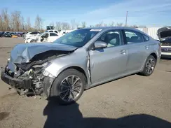 4T1BK1EB1GU221981 2016 TOYOTA AVALON