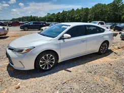 4T1BK1EB1GU222936 2016 TOYOTA AVALON