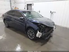 4T1BK1EB1GU224993 2016 TOYOTA AVALON